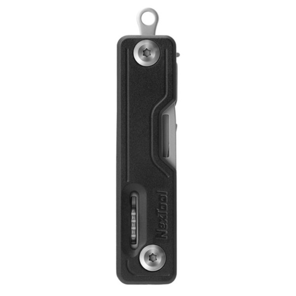 Фото - Мультитул NexTool Multi Functional Knife (NE20096)